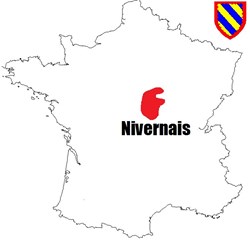 NIVERNAIS
