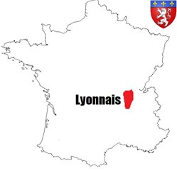 LYONNAIS