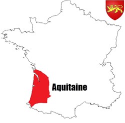 AQUITAINE