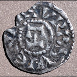 Dauphiné Vienne