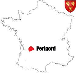 PERIGORD