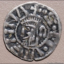 Dauphiné Vienne