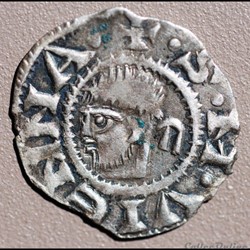 Dauphiné Vienne