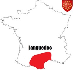 LANGUEDOC