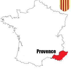 PROVENCE