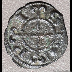 Dauphiné Saint Paul Trois Châteaux