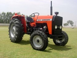 Ursus 3512