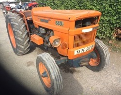 Someca 640E