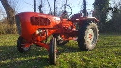 Guldner A2KN