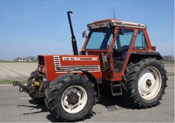Fiat 110-90 DT