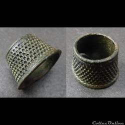 bague 8