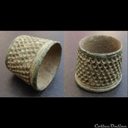 bague 22