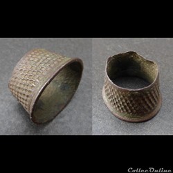 bague 9