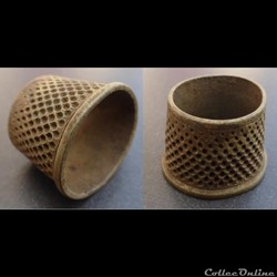 bague 20