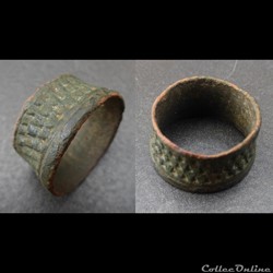 bague 4