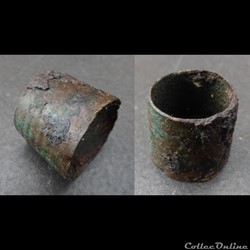 bague 5