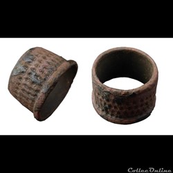 bague 1