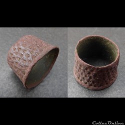 bague 2