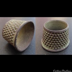bague 23