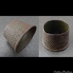 bague 7