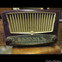PHILIPS
