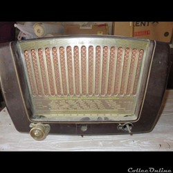 PHILIPS