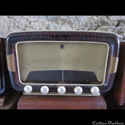 MUSIVOX