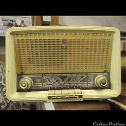 PHILIPS