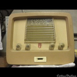 PHILIPS