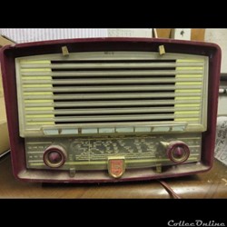 PHILIPS
