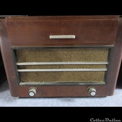 SABA RADIO