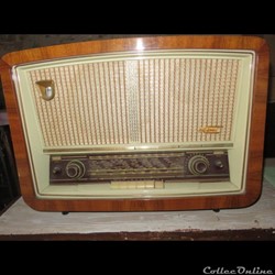 PHILIPS
