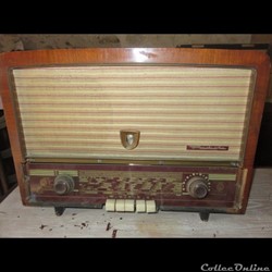 RADIOLA