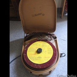 TELEFUNKEN
