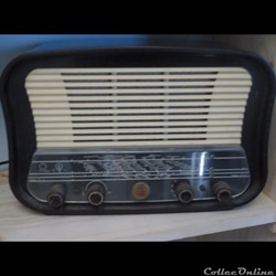 PHILIPS