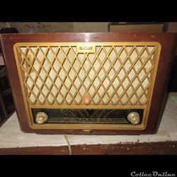 PHILIPS
