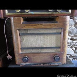 PHILIPS