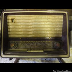 PHILIPS