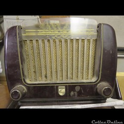 PHILIPS
