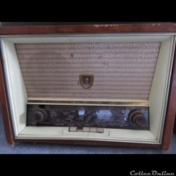 PHILIPS