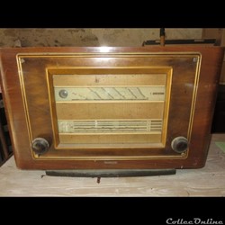 MARCONI