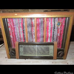 MARCONI