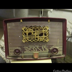 PHILIPS