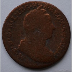 1 liard 1780
