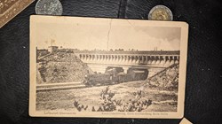 PXL_20221020_082230427