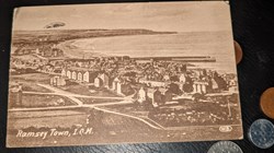 PXL_20221020_082210765