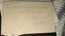 PXL_20221020_075317141