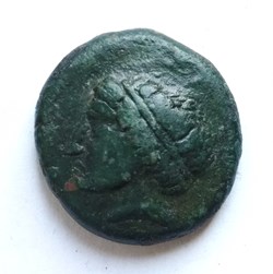 A_Coin 65