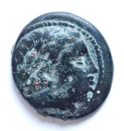 A_Coin 60