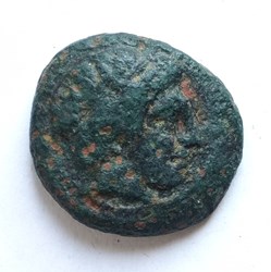 A_Coin 64